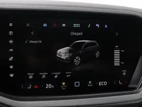 Volkswagen Touareg thumbnail 24