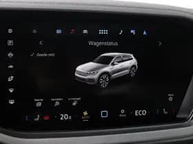 Volkswagen Touareg thumbnail 25