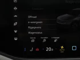 Volkswagen Touareg thumbnail 26