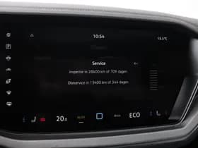 Volkswagen Touareg thumbnail 27