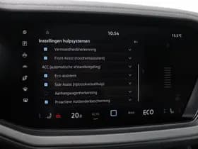 Volkswagen Touareg thumbnail 29