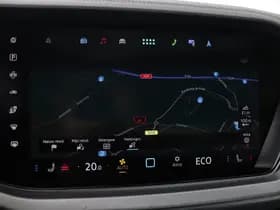 Volkswagen Touareg thumbnail 30