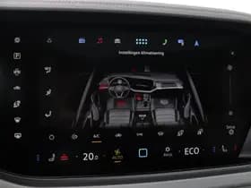 Volkswagen Touareg thumbnail 31