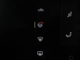 Volkswagen Touareg thumbnail 32