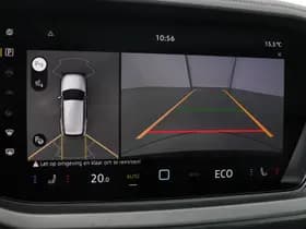 Volkswagen Touareg thumbnail 33