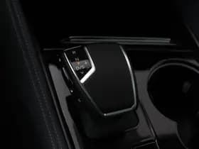 Volkswagen Touareg thumbnail 34