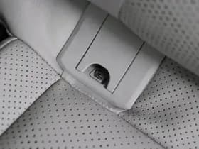 Volkswagen Touareg thumbnail 50