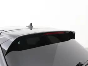 Volkswagen Touareg thumbnail 57