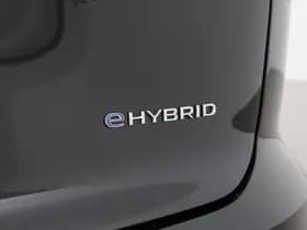 Volkswagen Touareg thumbnail 59