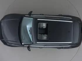 Volkswagen Touareg thumbnail 64