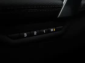 Land Rover Discovery Sport thumbnail 14