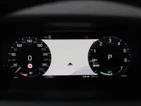 Land Rover Discovery Sport thumbnail 19