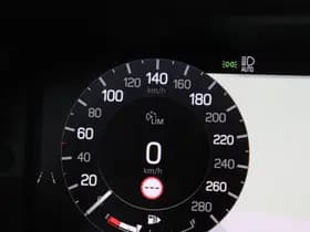 Land Rover Discovery Sport thumbnail 20