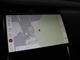 Land Rover Discovery Sport thumbnail 23