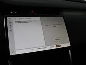 Land Rover Discovery Sport thumbnail 24