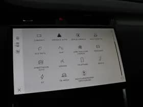 Land Rover Discovery Sport thumbnail 30