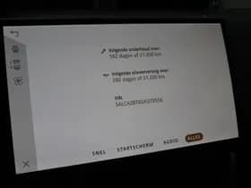 Land Rover Discovery Sport thumbnail 32