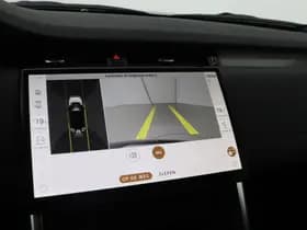 Land Rover Discovery Sport thumbnail 33