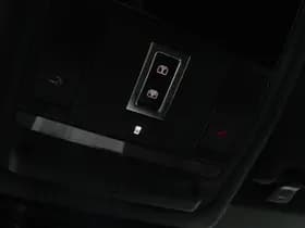 Land Rover Discovery Sport thumbnail 34