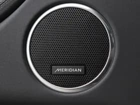 Land Rover Discovery Sport thumbnail 35