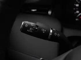 Land Rover Discovery Sport thumbnail 37