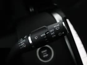 Land Rover Discovery Sport thumbnail 39