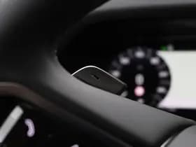 Land Rover Discovery Sport thumbnail 40