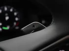 Land Rover Discovery Sport thumbnail 41