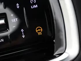 Land Rover Discovery Sport thumbnail 42