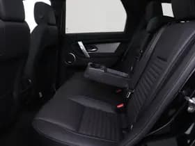 Land Rover Discovery Sport thumbnail 44