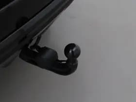 Land Rover Discovery Sport thumbnail 48