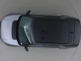 Land Rover Discovery Sport thumbnail 58