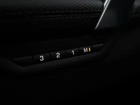 Land Rover Discovery Sport thumbnail 14