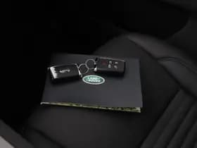 Land Rover Discovery Sport thumbnail 18