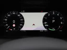 Land Rover Discovery Sport thumbnail 19