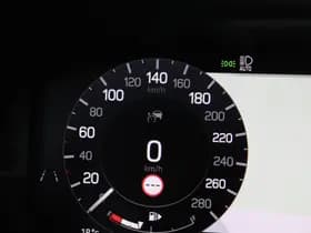 Land Rover Discovery Sport thumbnail 21