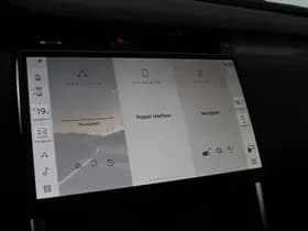 Land Rover Discovery Sport thumbnail 22