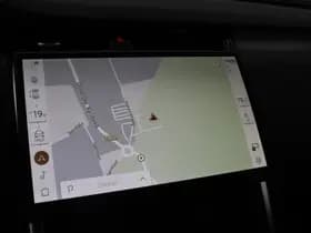 Land Rover Discovery Sport thumbnail 23