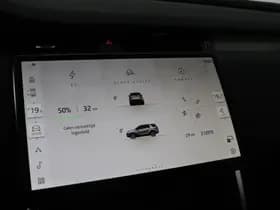 Land Rover Discovery Sport thumbnail 26