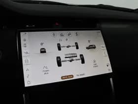 Land Rover Discovery Sport thumbnail 28