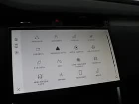 Land Rover Discovery Sport thumbnail 29