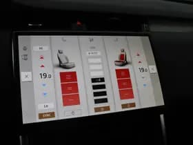 Land Rover Discovery Sport thumbnail 31