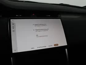 Land Rover Discovery Sport thumbnail 32