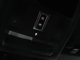 Land Rover Discovery Sport thumbnail 34