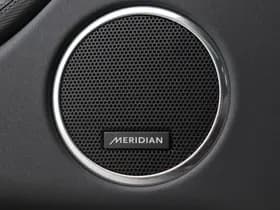 Land Rover Discovery Sport thumbnail 35