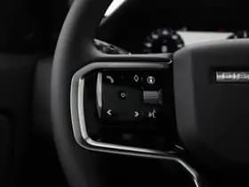 Land Rover Discovery Sport thumbnail 36