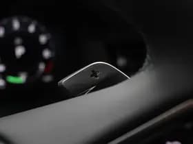 Land Rover Discovery Sport thumbnail 41