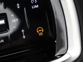 Land Rover Discovery Sport thumbnail 42