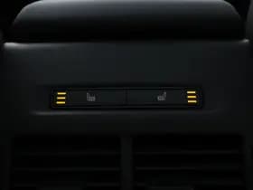 Land Rover Discovery Sport thumbnail 45