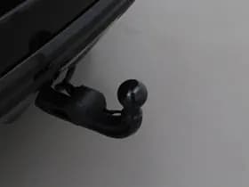 Land Rover Discovery Sport thumbnail 48